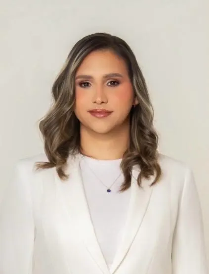 Massiel Casanueva