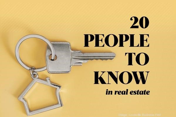 Elite KY Homes