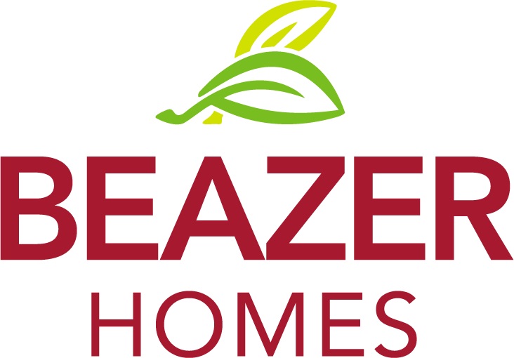 Beazer-Homes