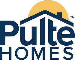 Pulte-Homes